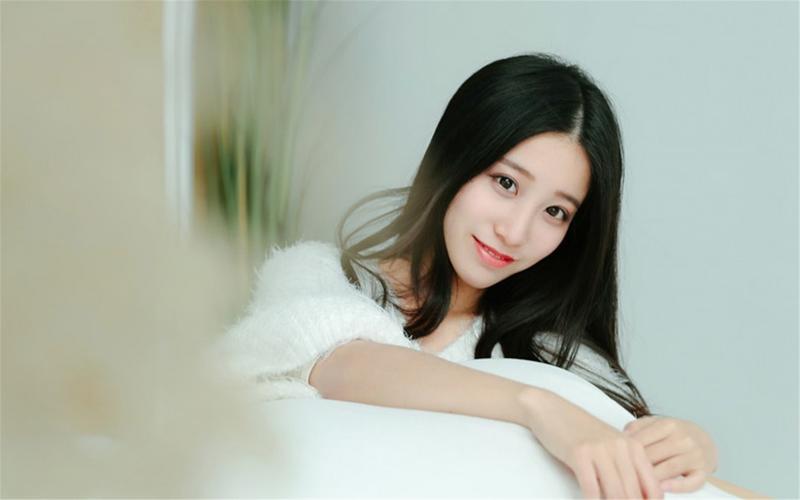 中文字幕日韩专区久久久久久久中文字幕资源|黄色一区二区三区免费看|一区二区三区精品免费观看_亚洲精品xxxx|久久久久国产一圾毛片|免费永久黄片视频|最新日韩午夜激情视频|广东部署开展黑加油点“大扫除”专项整治行动